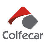 Colfecar