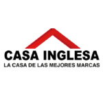 casa_Inglesa_rec